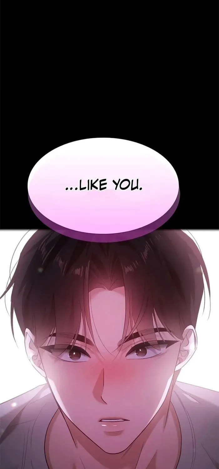 The Night Visitor Chapter 40 page 96 - 
