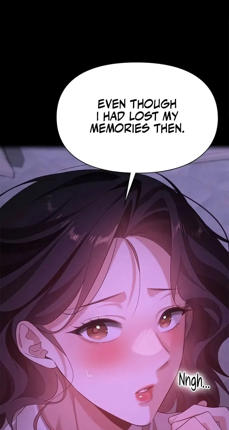 The Night Visitor Chapter 41 page 23 - 