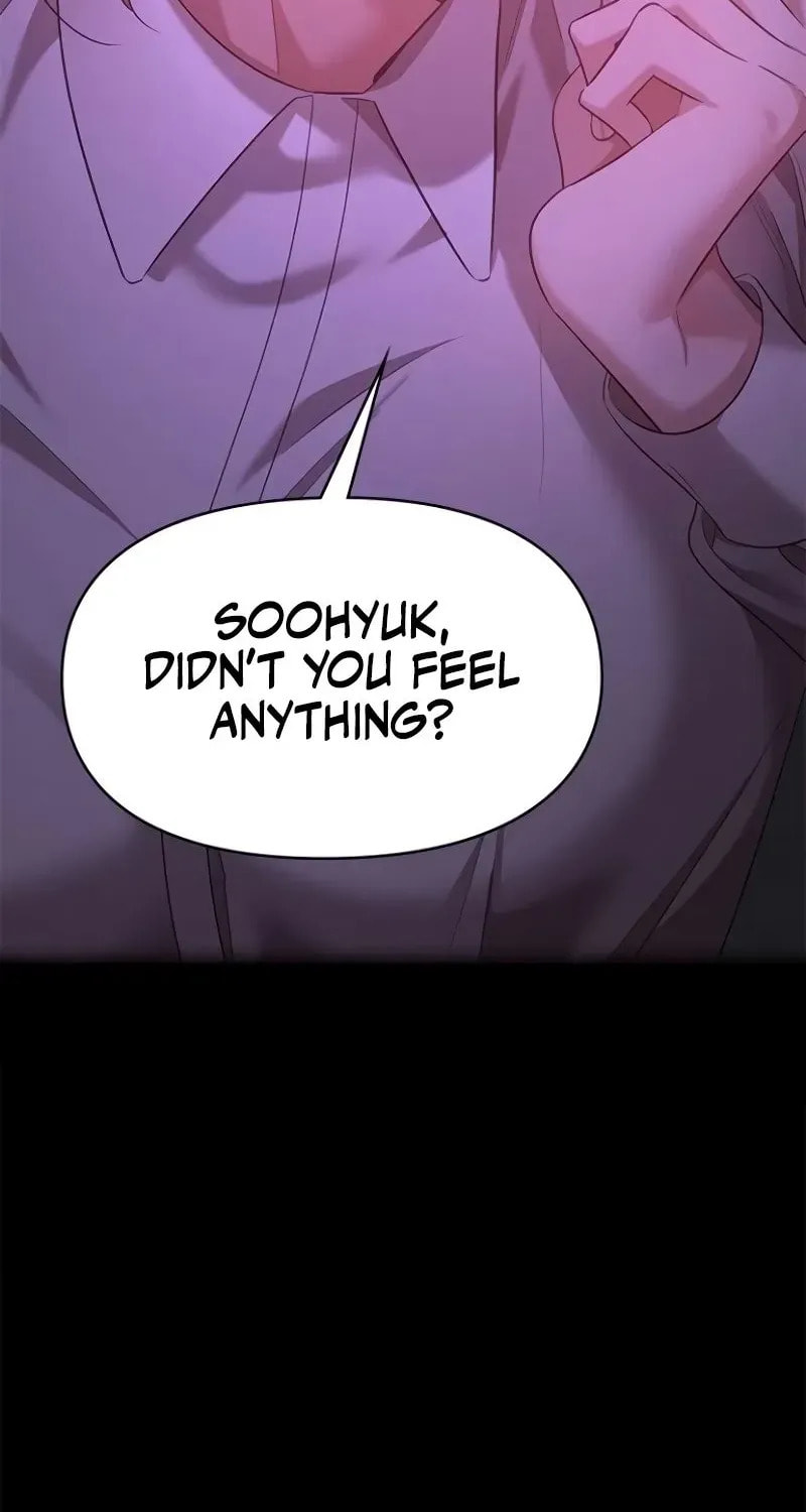 The Night Visitor Chapter 41 page 24 - 
