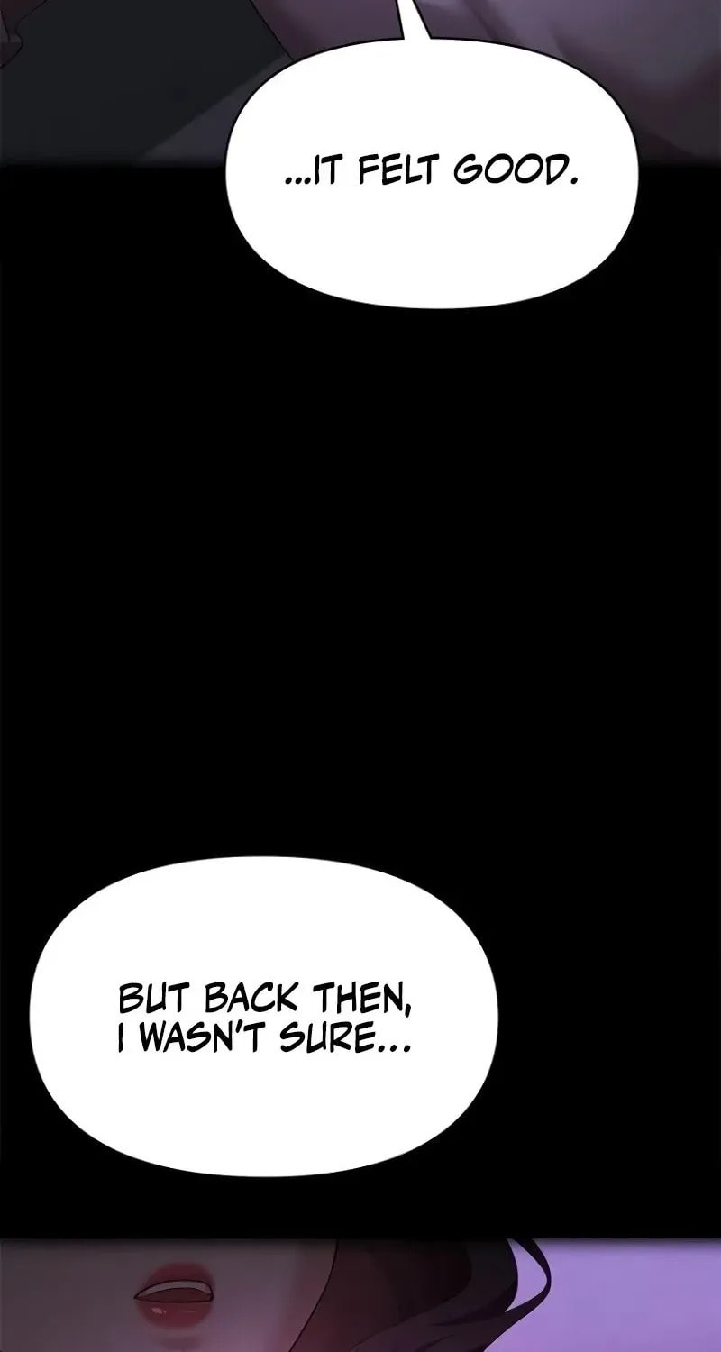 The Night Visitor Chapter 41 page 27 - 