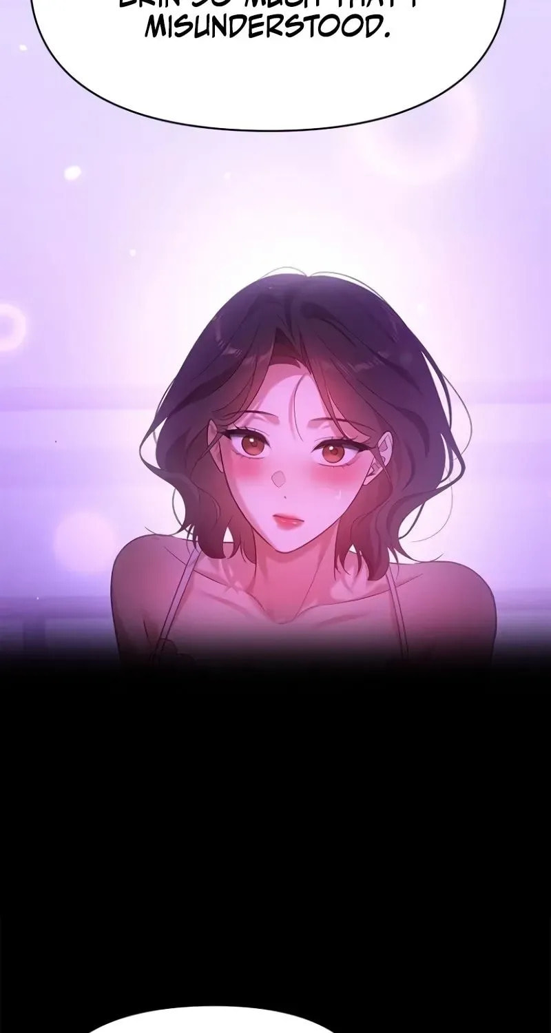 The Night Visitor Chapter 41 page 31 - 