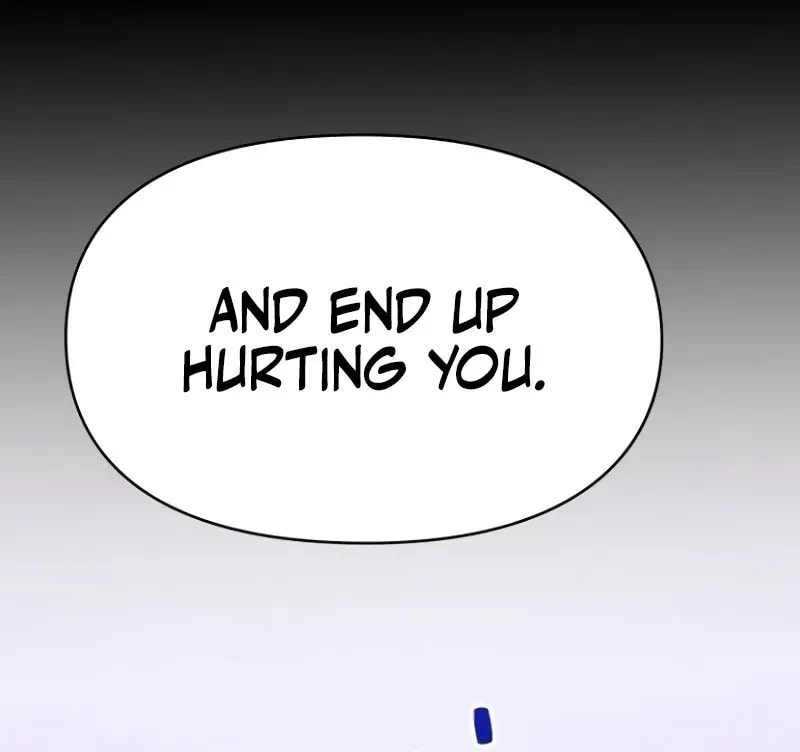 The Night Visitor Chapter 41 page 33 - 