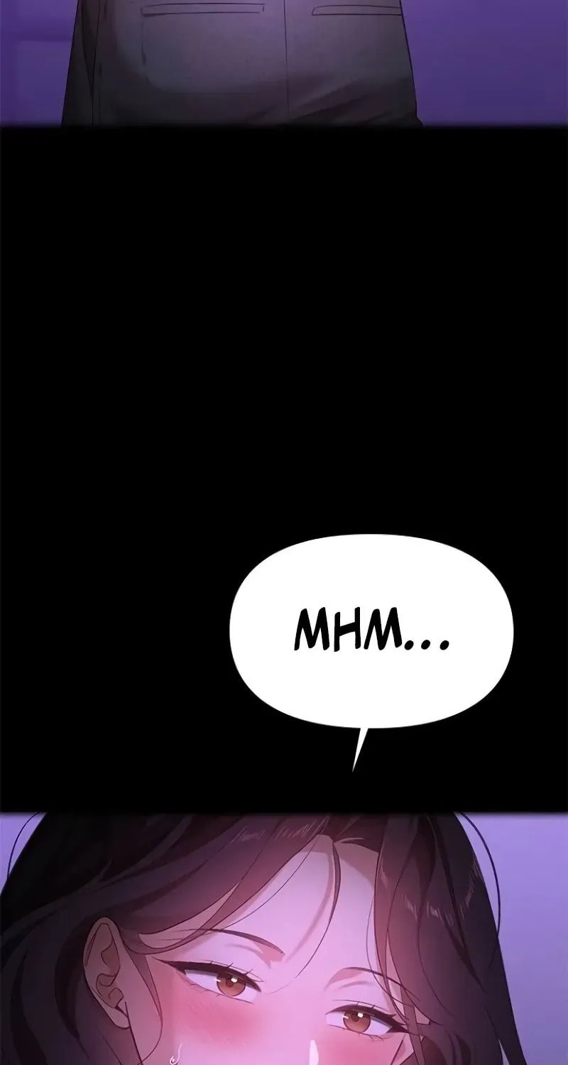 The Night Visitor Chapter 41 page 35 - 