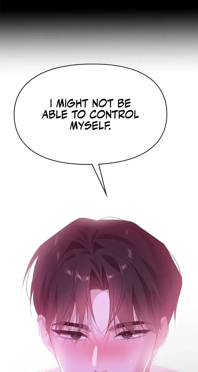 The Night Visitor Chapter 41 page 43 - 
