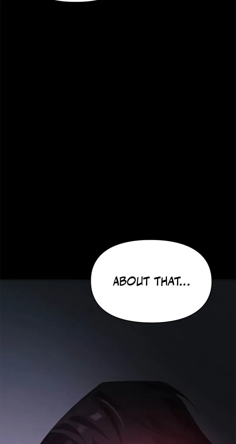 The Night Visitor Chapter 41 page 6 - 