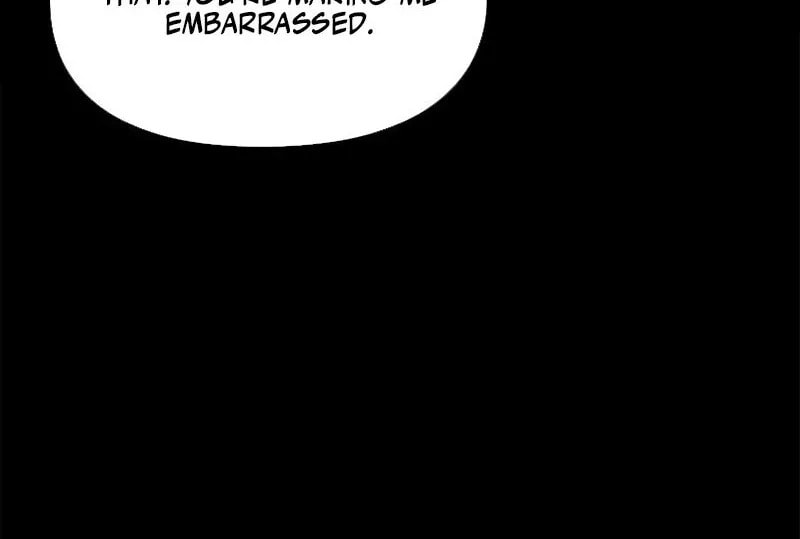 The Night Visitor Chapter 41 page 53 - 