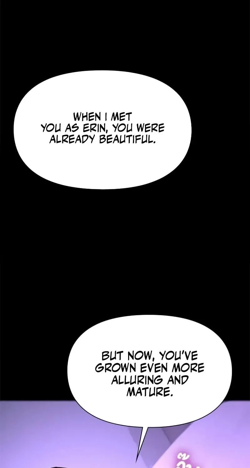 The Night Visitor Chapter 41 page 59 - 