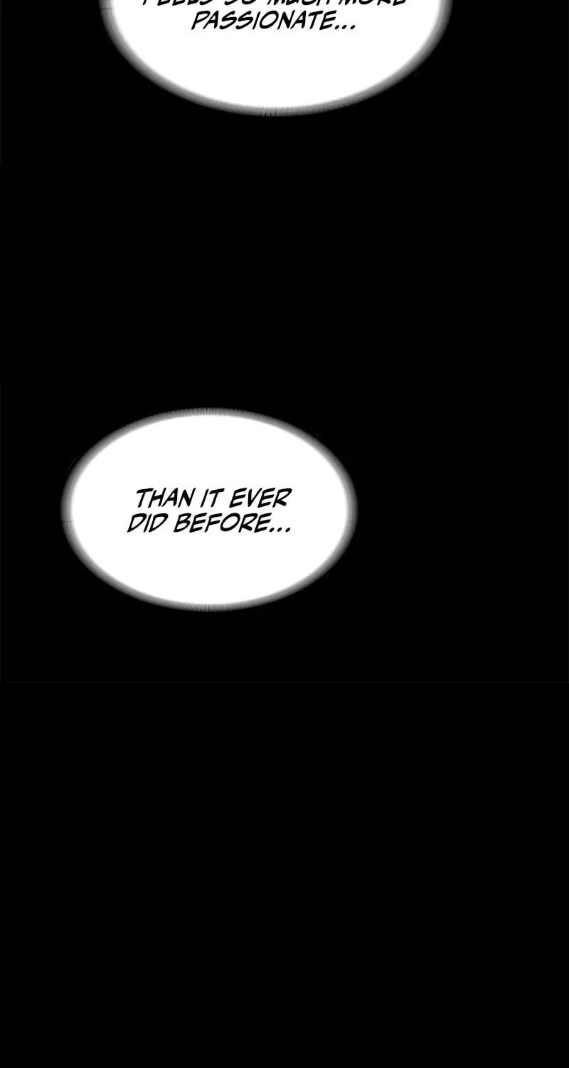 The Night Visitor Chapter 41 page 65 - 