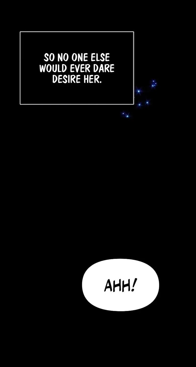 The Night Visitor Chapter 41 page 73 - 
