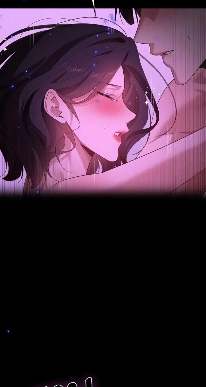 The Night Visitor Chapter 41 page 84 - 