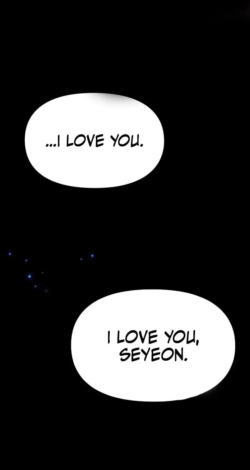 The Night Visitor Chapter 41 page 88 - 