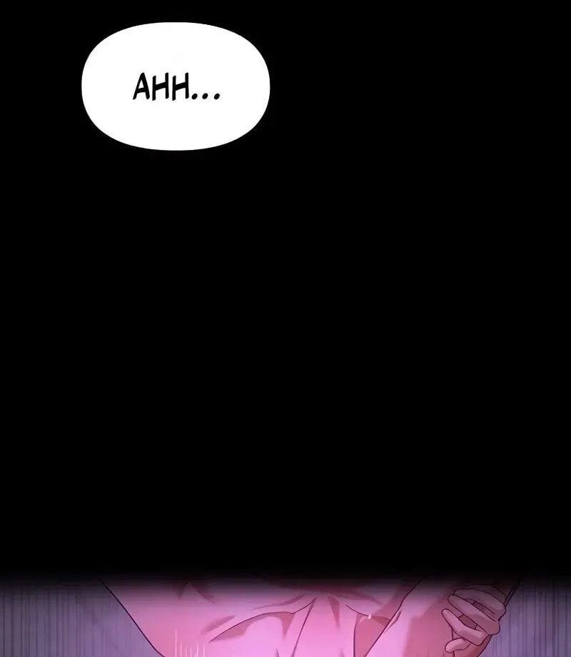 The Night Visitor Chapter 41 page 89 - 