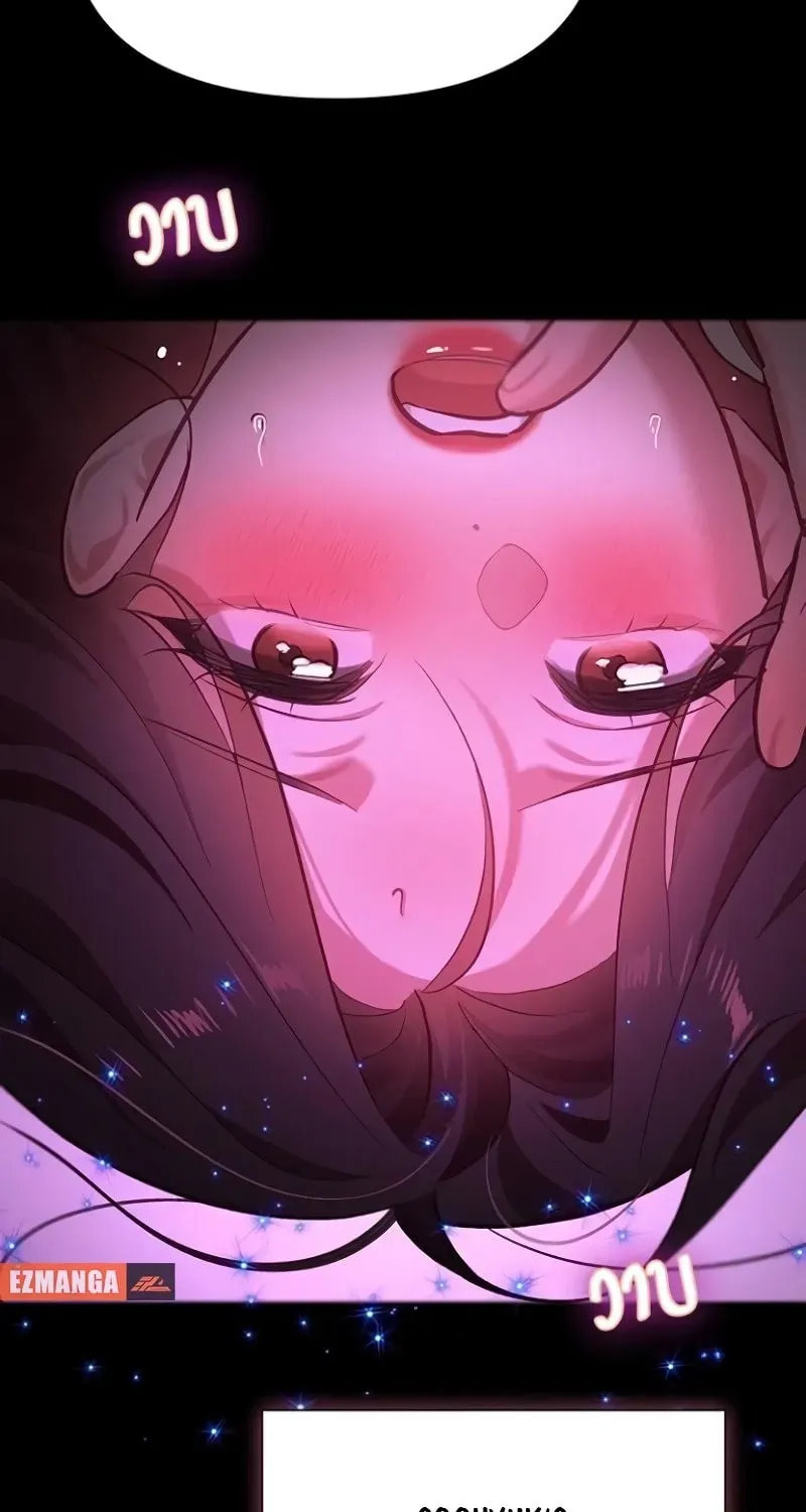 The Night Visitor Chapter 41 page 91 - 
