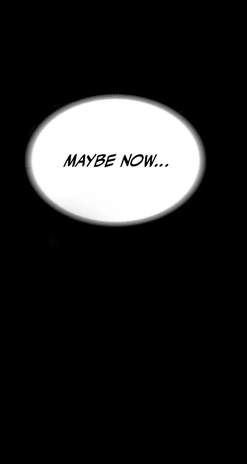 The Night Visitor Chapter 41 page 94 - 
