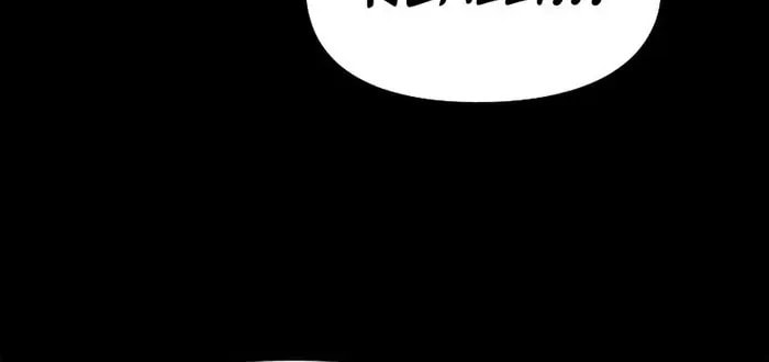 The Night Visitor Chapter 42 page 14 - 