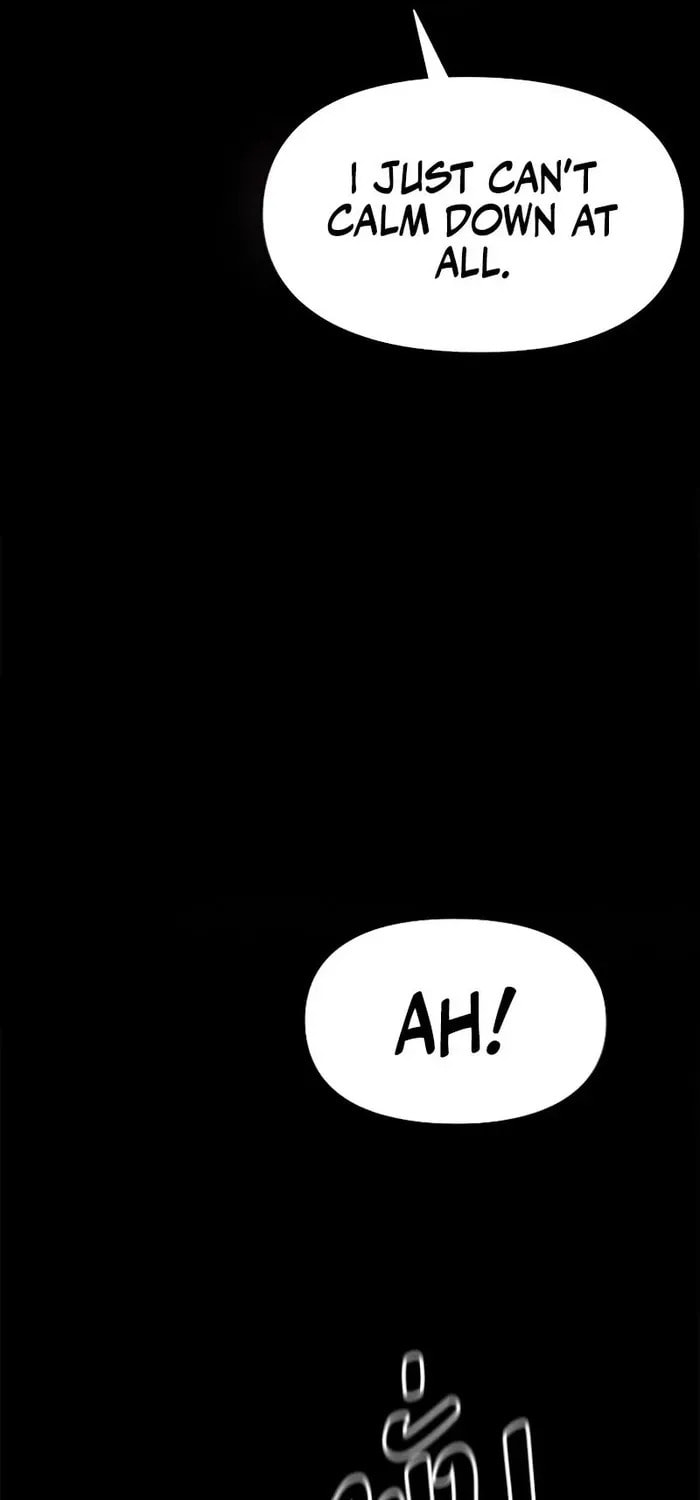The Night Visitor Chapter 42 page 16 - 