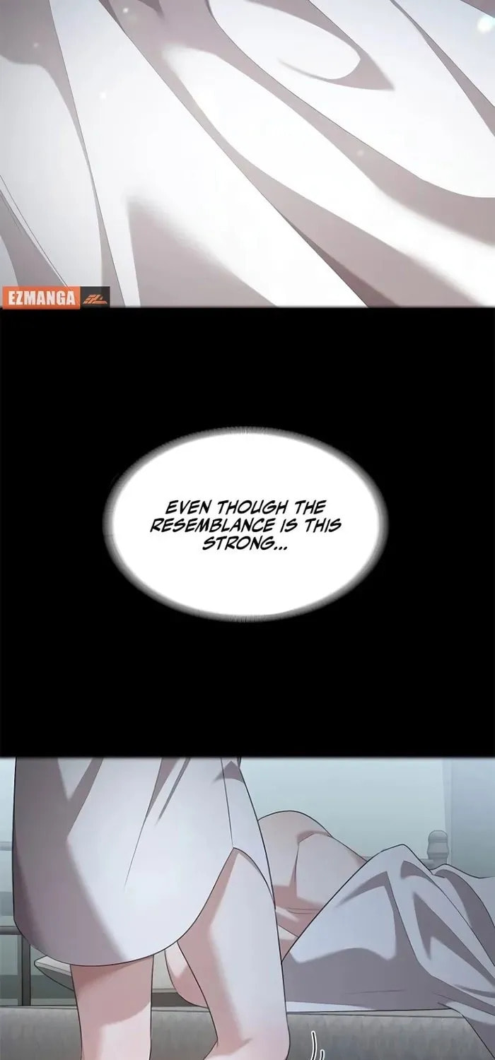 The Night Visitor Chapter 42 page 25 - 