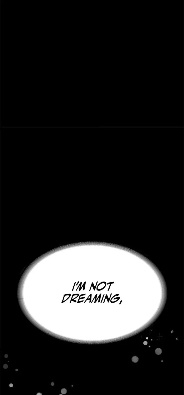The Night Visitor Chapter 42 page 31 - 