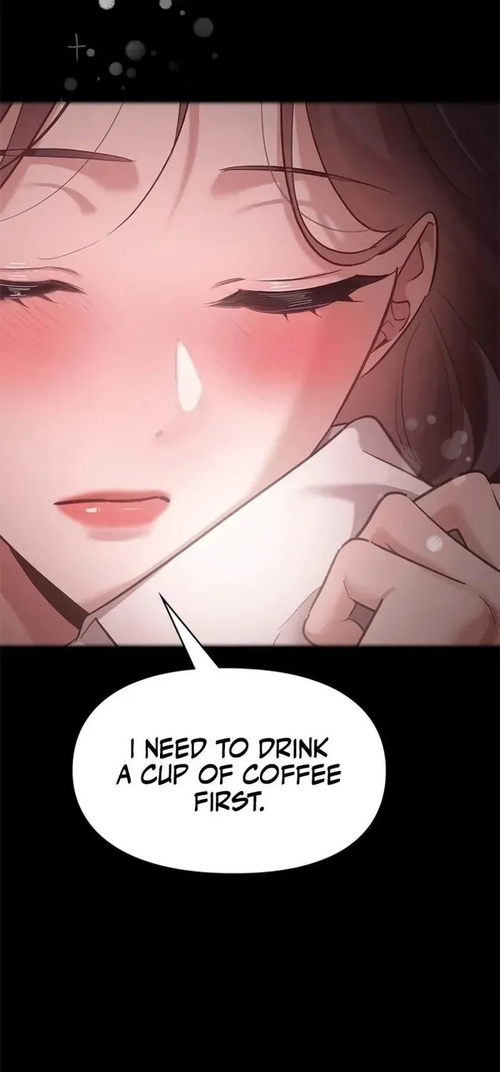 The Night Visitor Chapter 42 page 32 - 