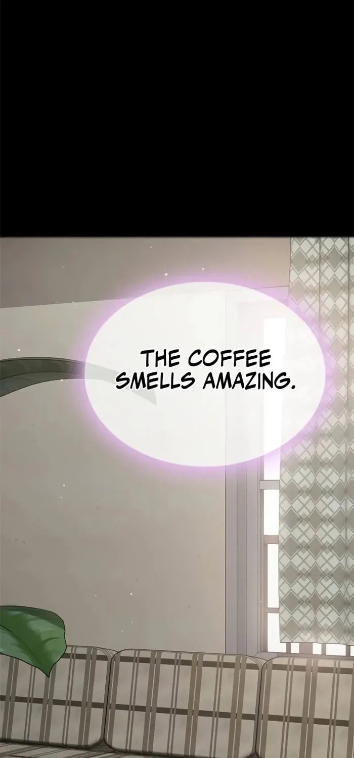 The Night Visitor Chapter 42 page 37 - 
