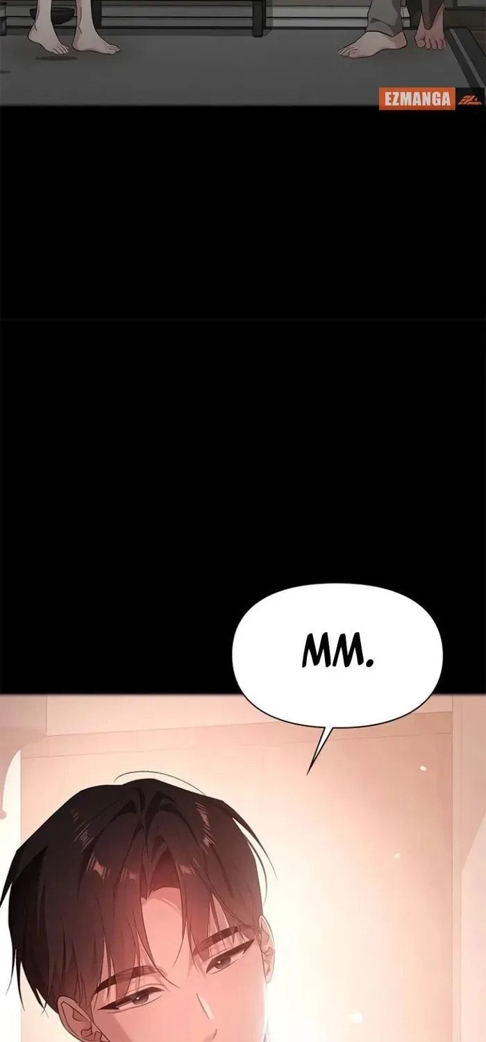 The Night Visitor Chapter 42 page 39 - 