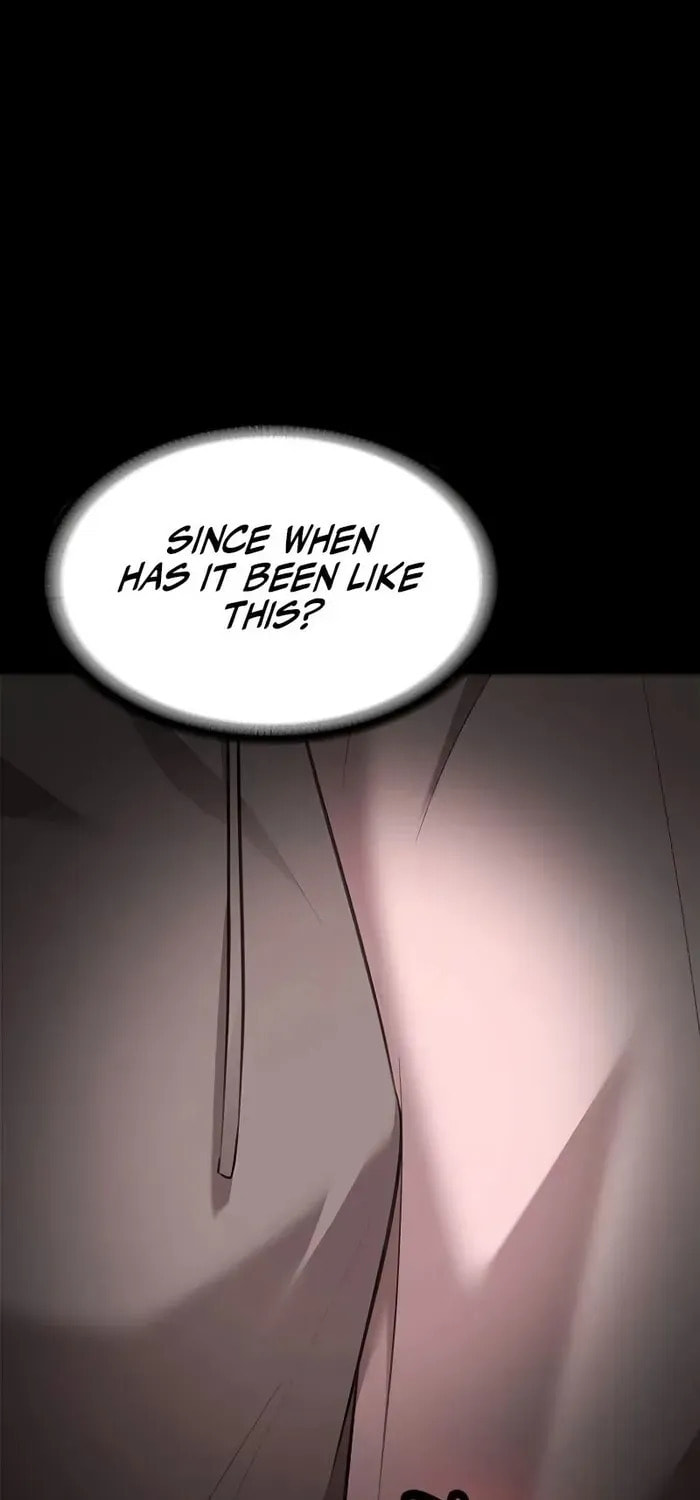 The Night Visitor Chapter 42 page 51 - 