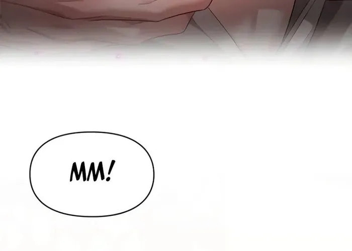 The Night Visitor Chapter 42 page 53 - 