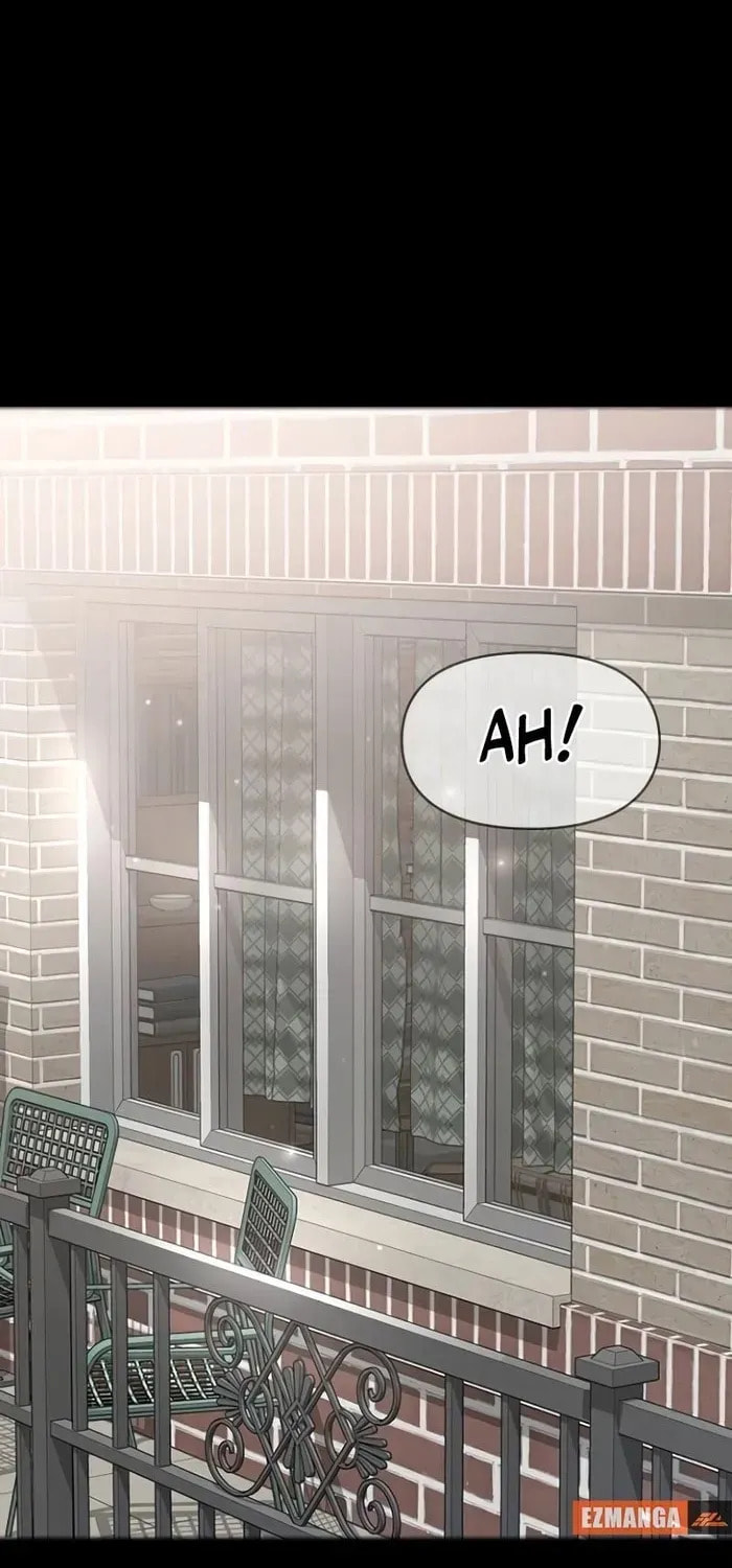 The Night Visitor Chapter 42 page 66 - 