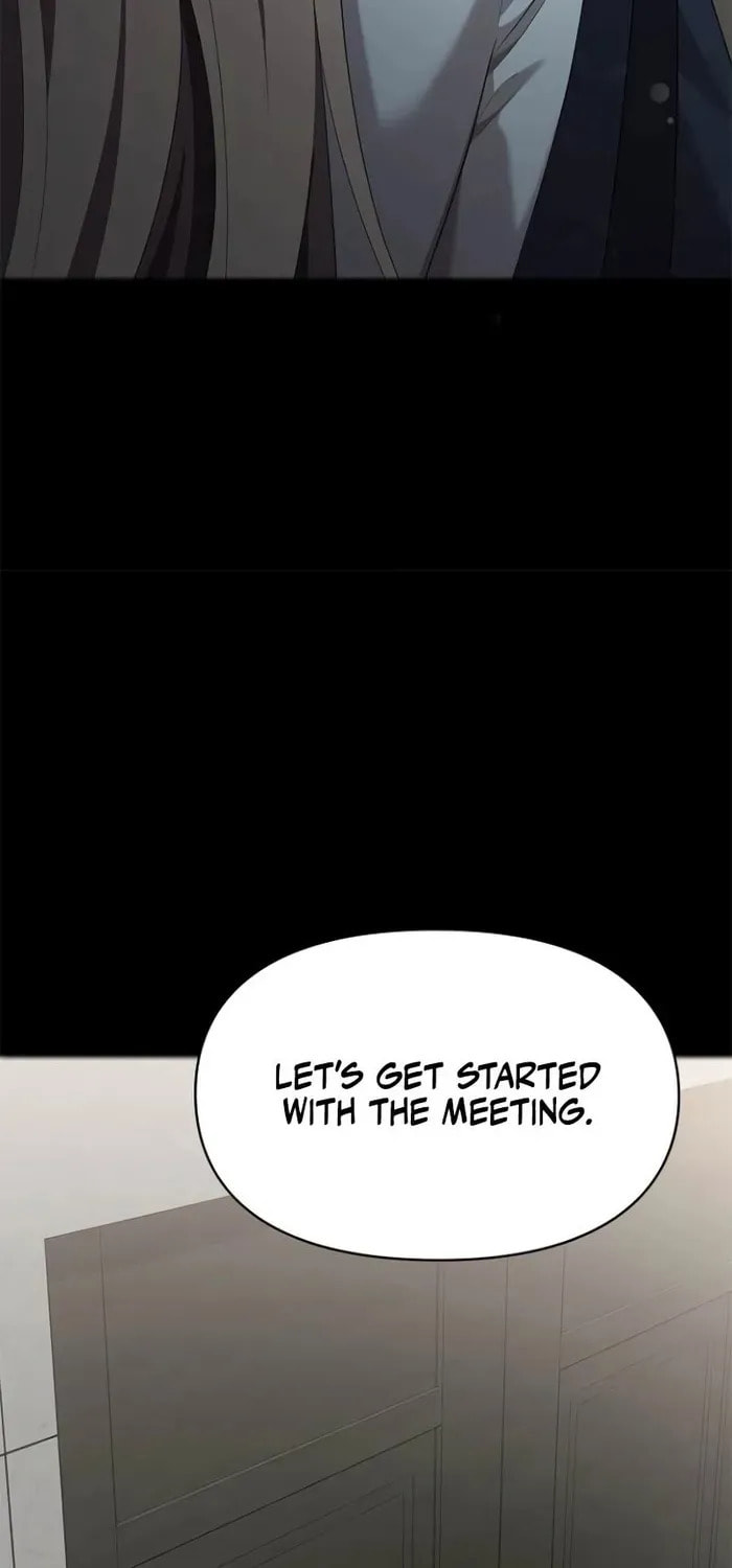 The Night Visitor Chapter 42 page 79 - 