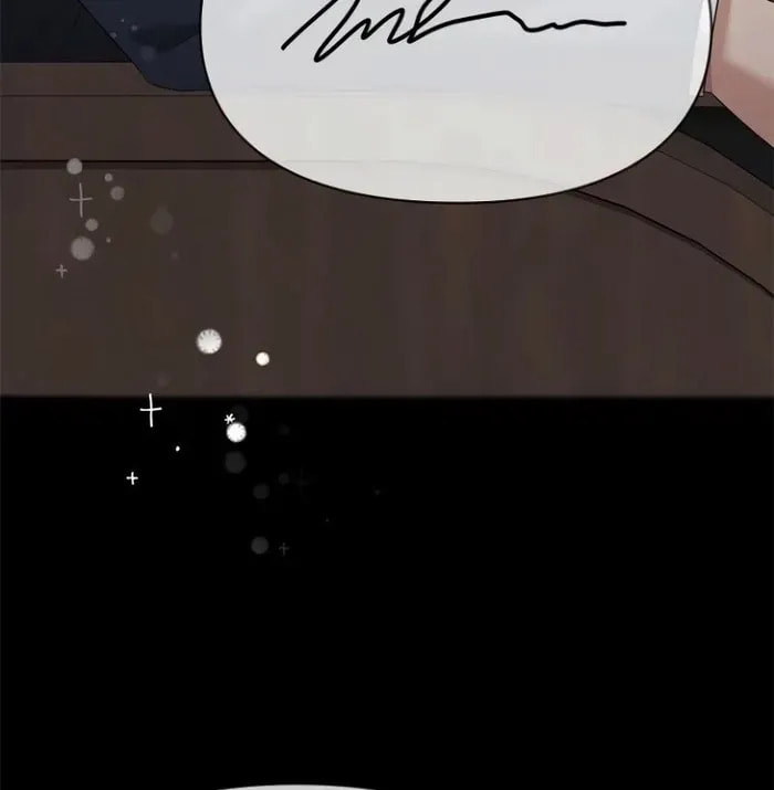 The Night Visitor Chapter 42 page 84 - 