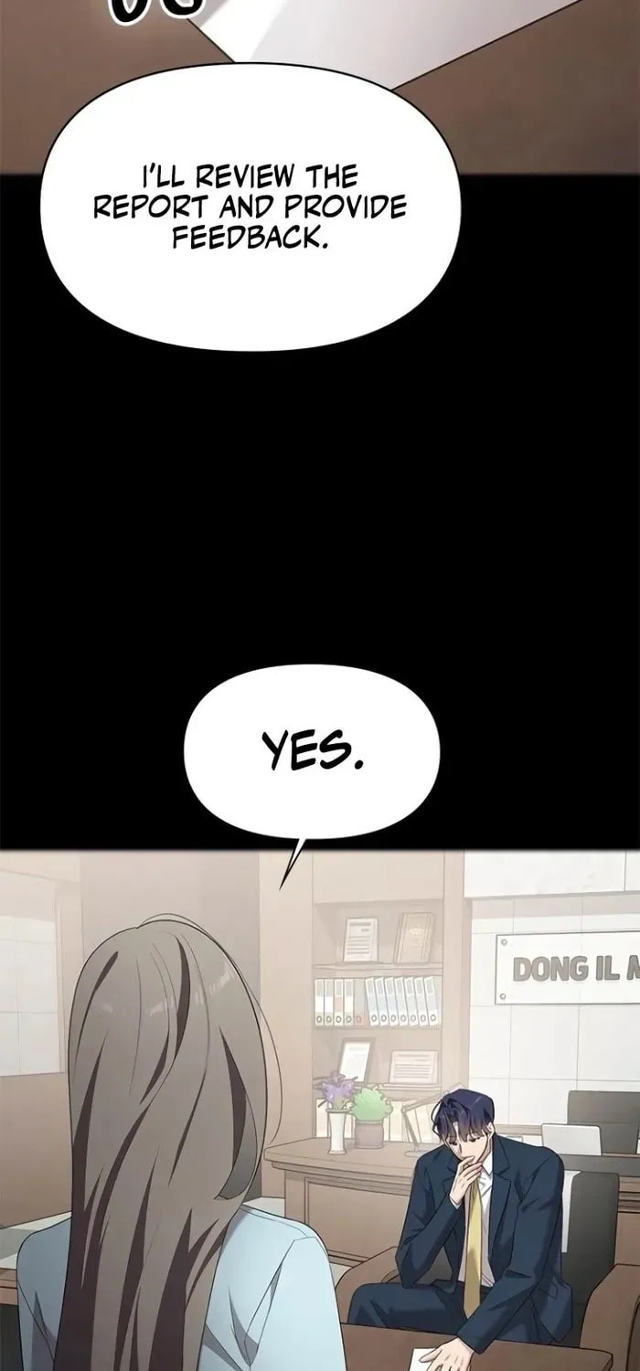 The Night Visitor Chapter 42 page 87 - 