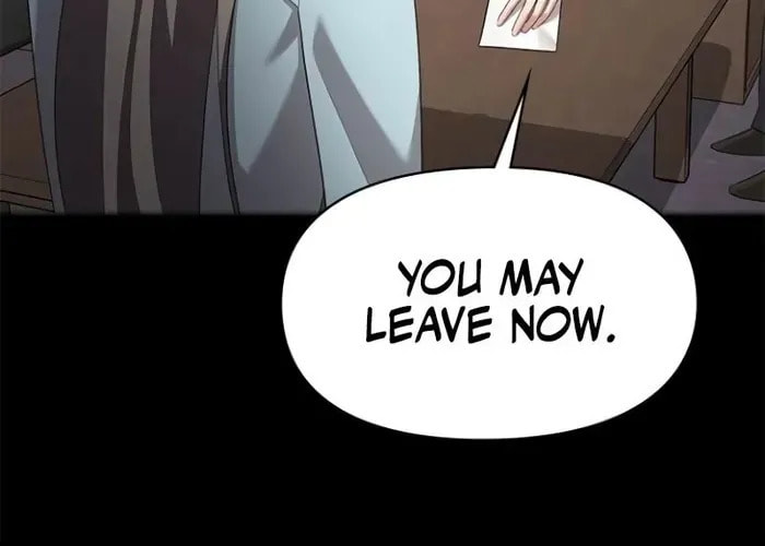 The Night Visitor Chapter 42 page 88 - 