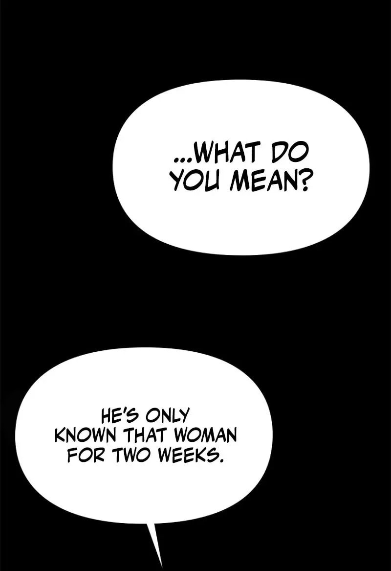 The Night Visitor Chapter 43 page 104 - 