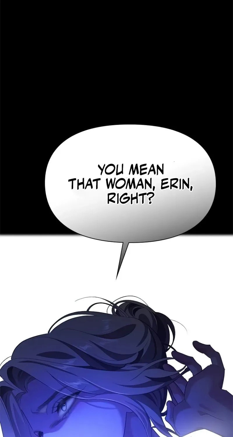 The Night Visitor Chapter 43 page 113 - 