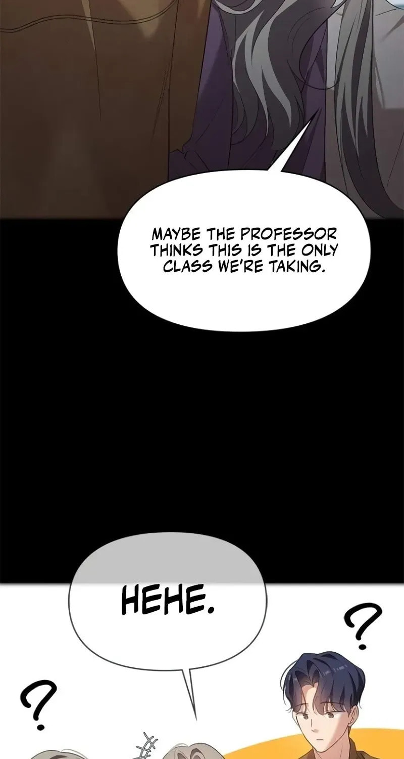 The Night Visitor Chapter 43 page 13 - 