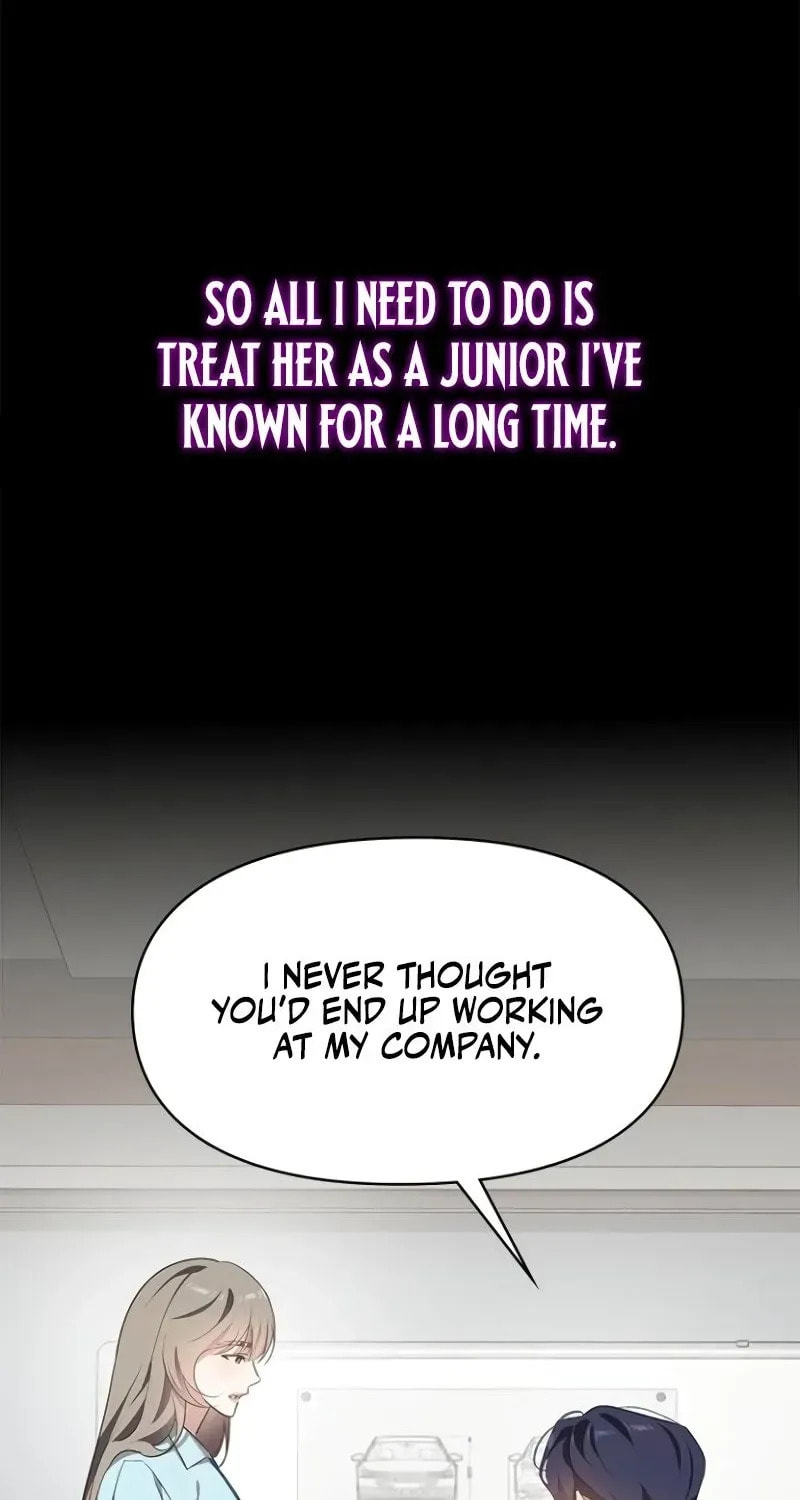 The Night Visitor Chapter 43 page 23 - 