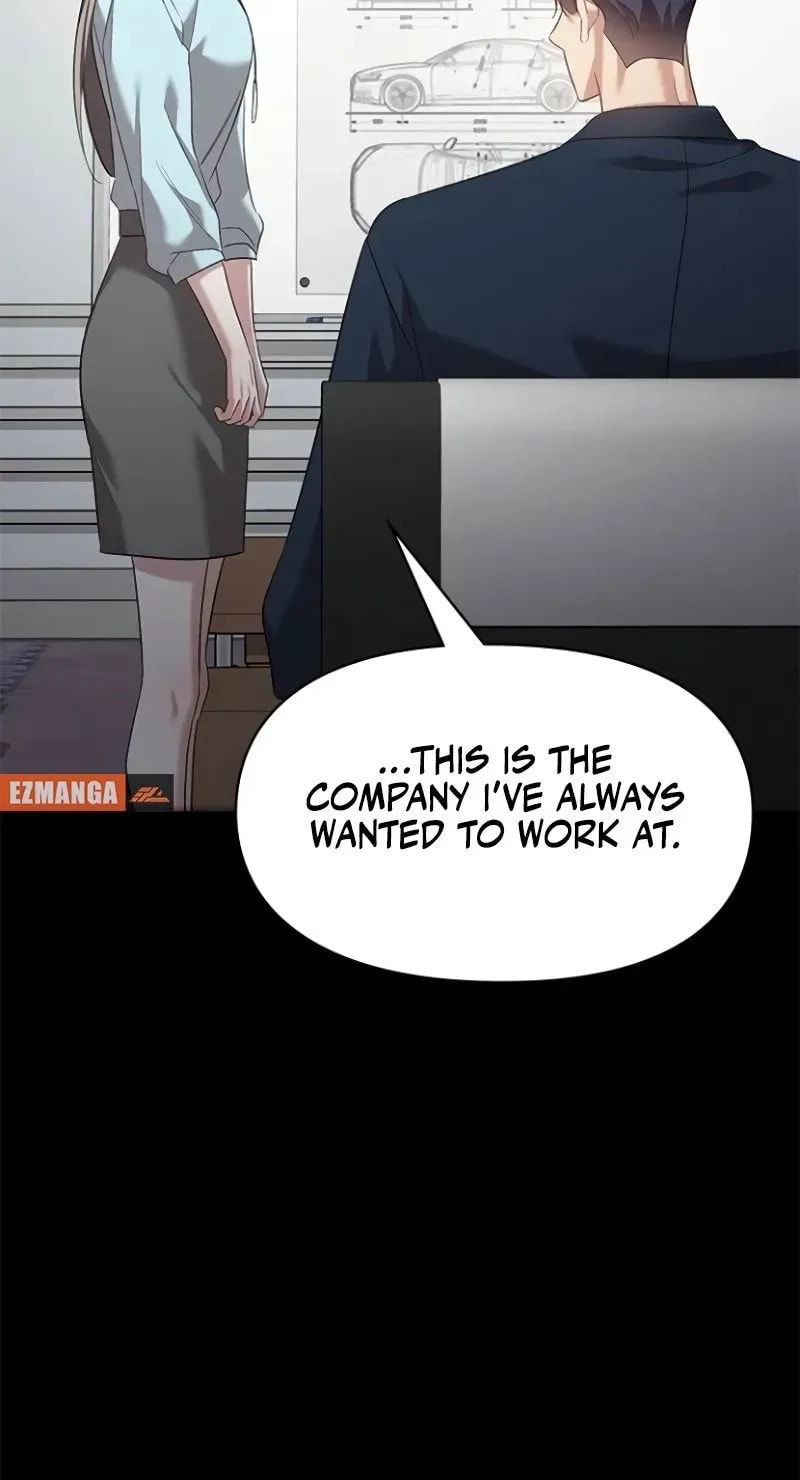 The Night Visitor Chapter 43 page 24 - 