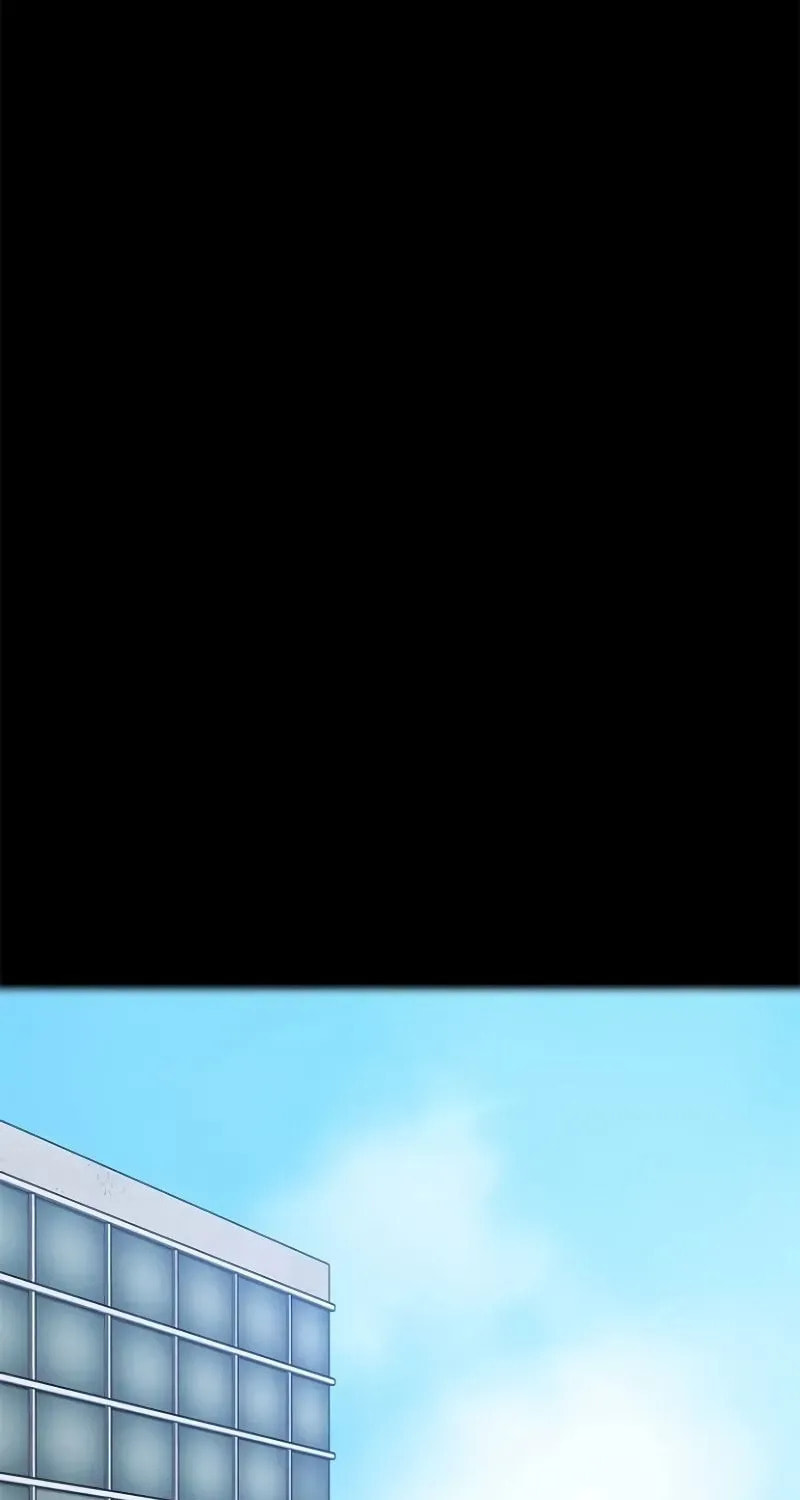 The Night Visitor Chapter 43 page 41 - 