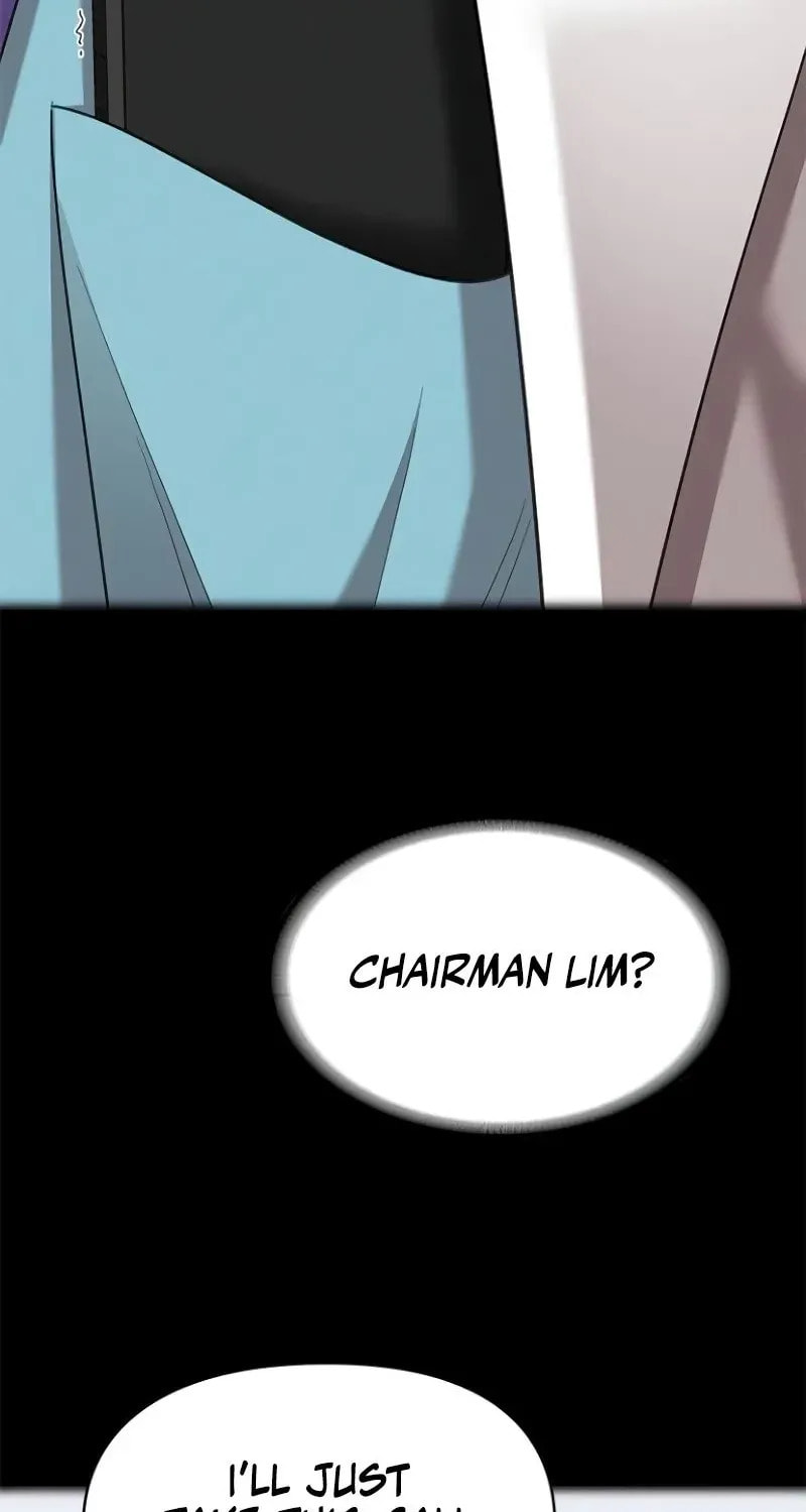The Night Visitor Chapter 43 page 53 - 