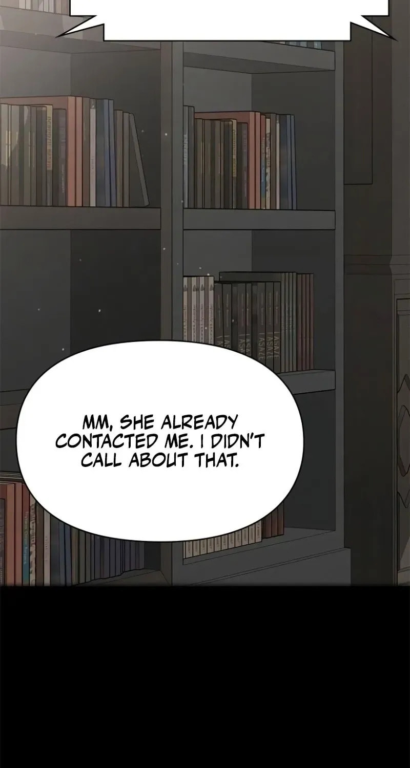 The Night Visitor Chapter 43 page 59 - 