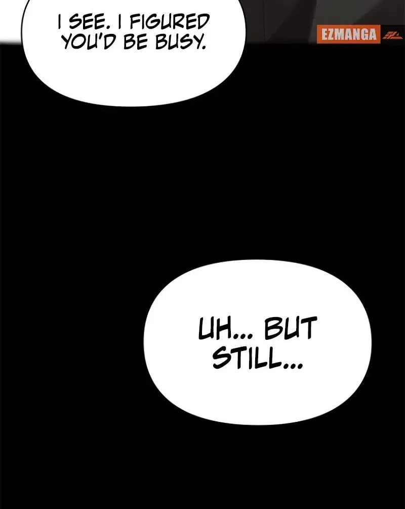 The Night Visitor Chapter 43 page 64 - 