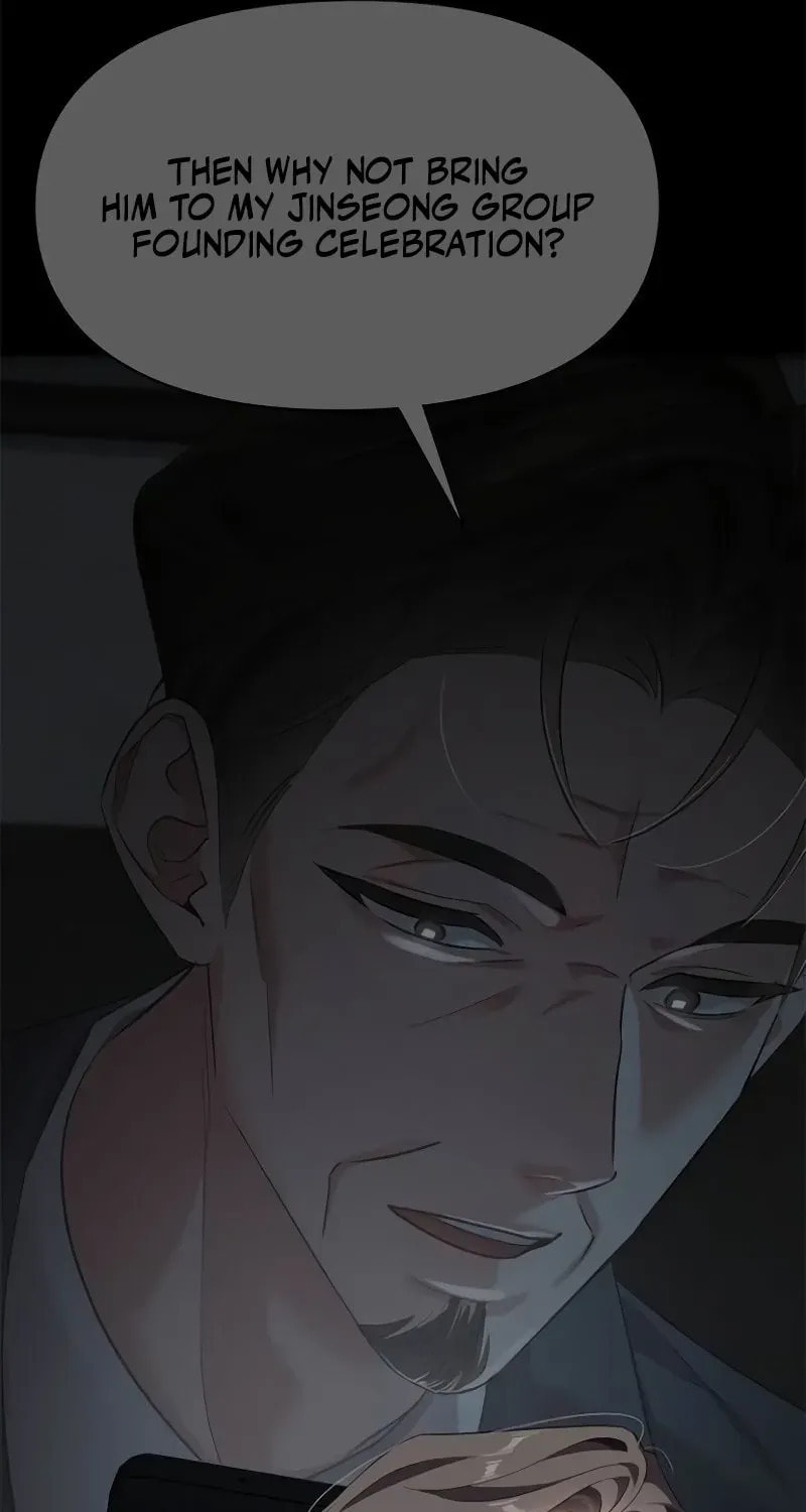 The Night Visitor Chapter 43 page 65 - 
