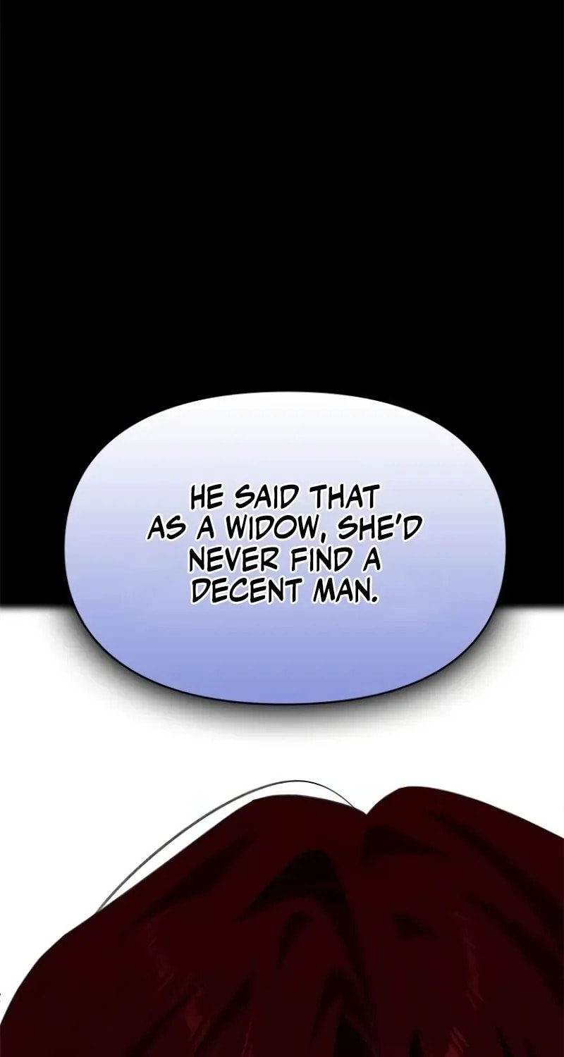 The Night Visitor Chapter 43 page 67 - 