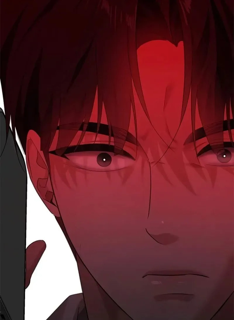 The Night Visitor Chapter 43 page 68 - 