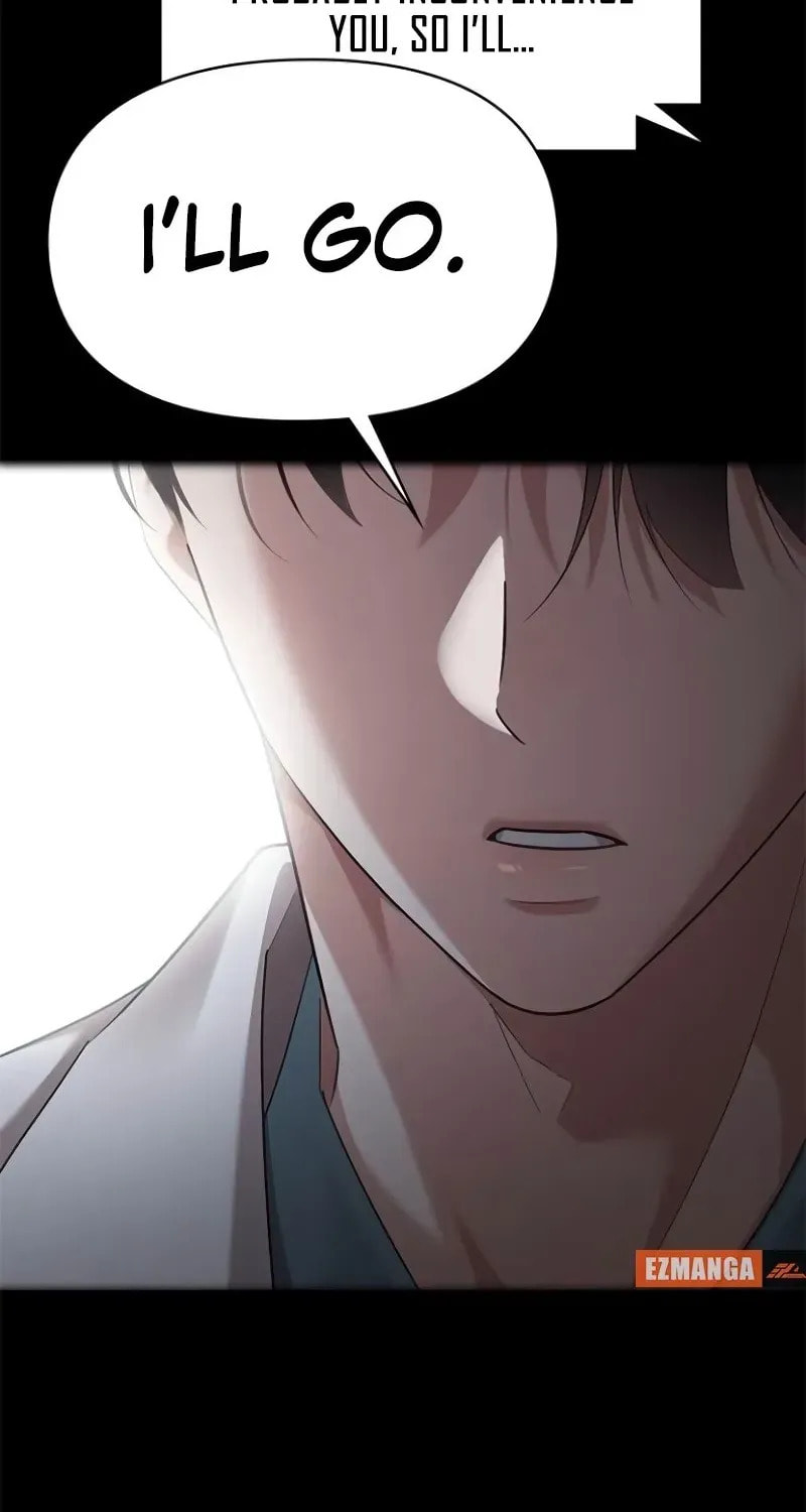 The Night Visitor Chapter 43 page 71 - 