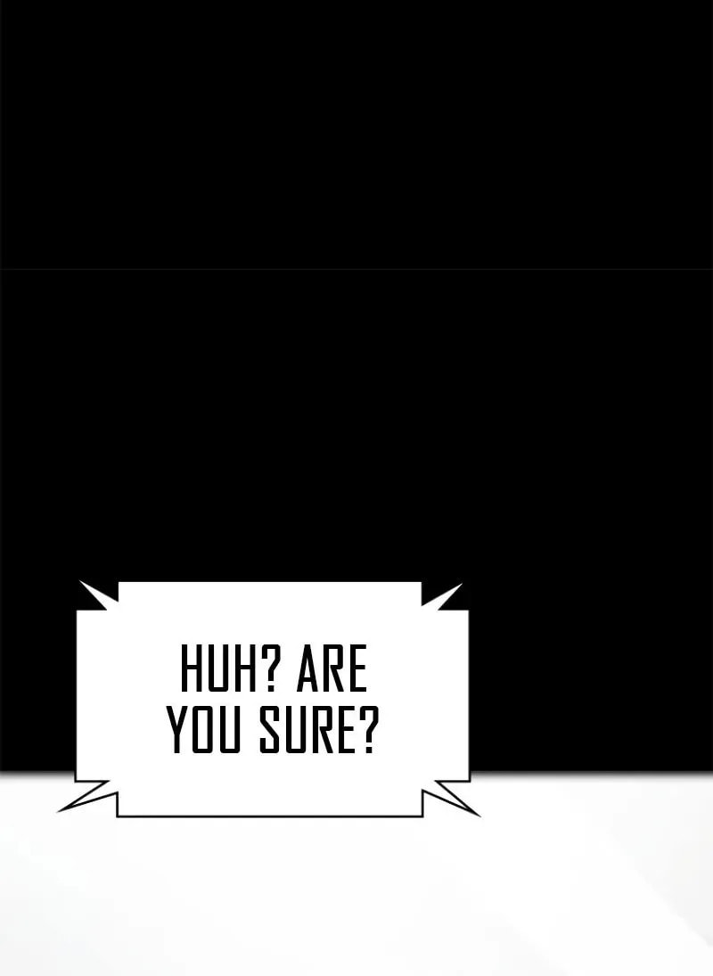 The Night Visitor Chapter 43 page 72 - 