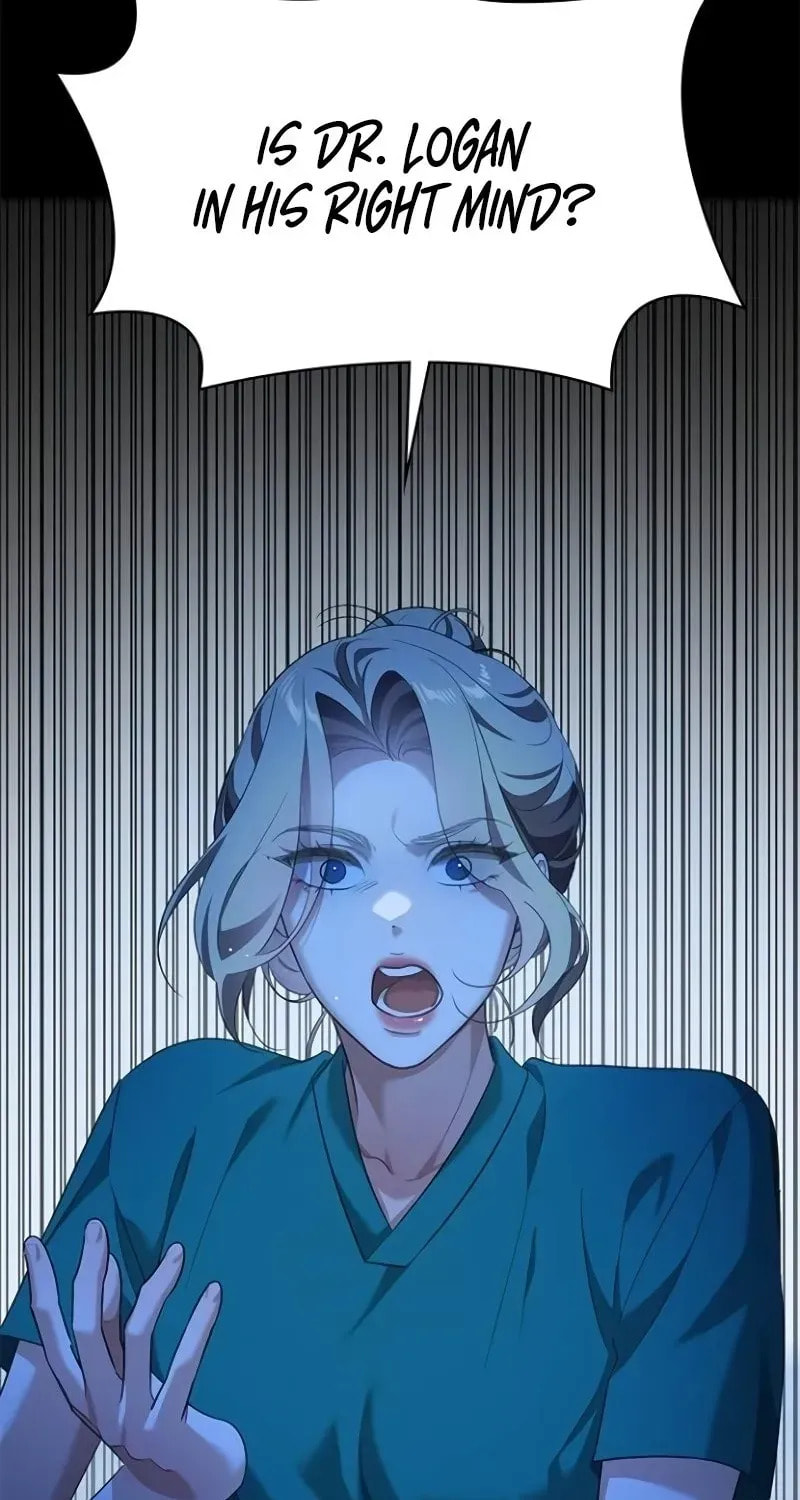 The Night Visitor Chapter 43 page 93 - 