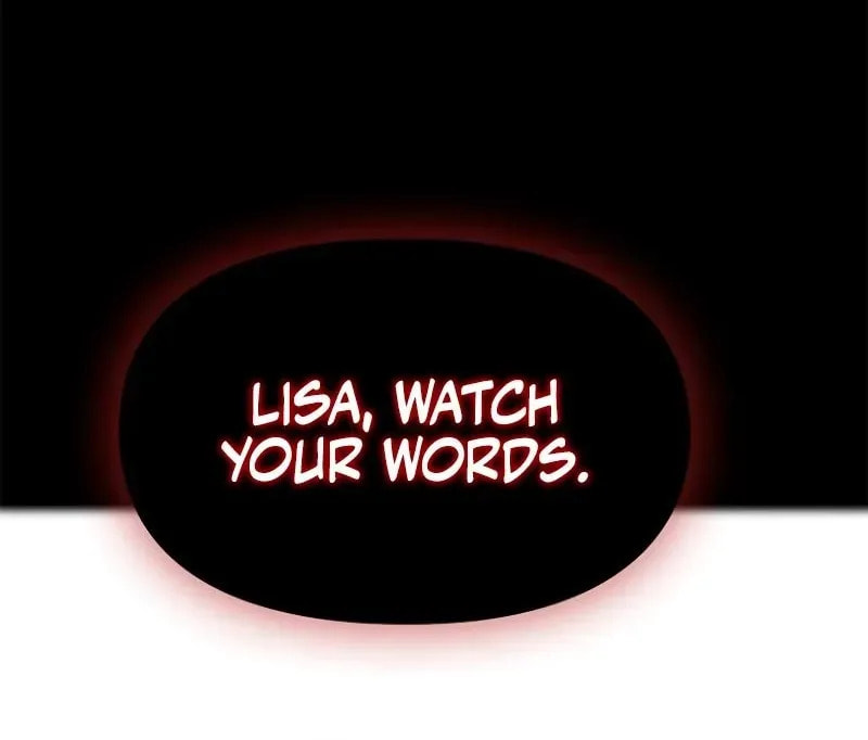 The Night Visitor Chapter 43 page 96 - 