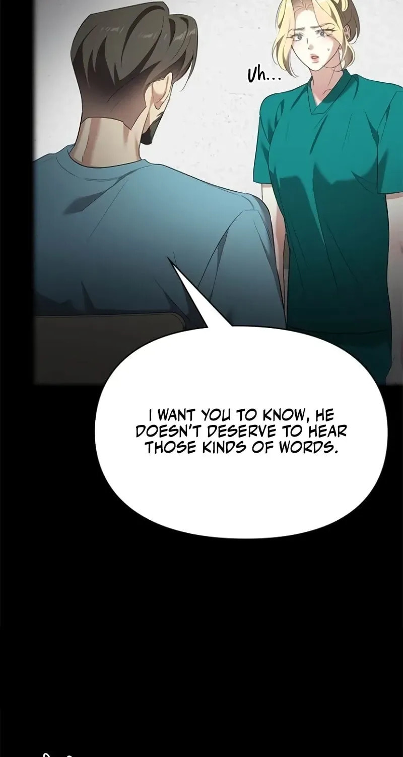 The Night Visitor Chapter 43 page 99 - 