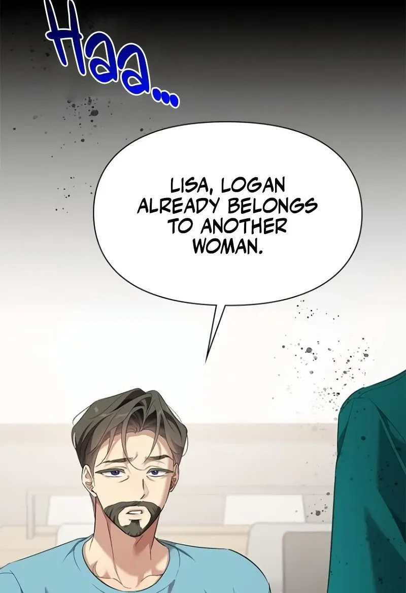 The Night Visitor Chapter 43 page 100 - 